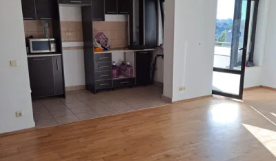Apartment Image