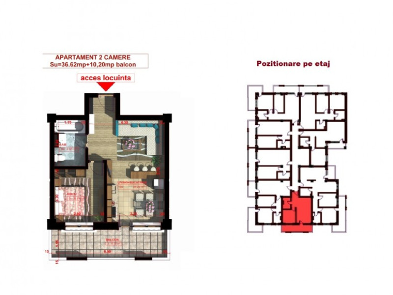 Project Offer Image