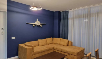Apartment Image