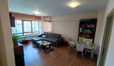 Apartment Image