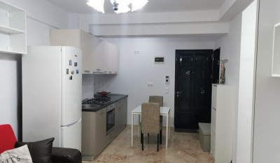 Apartment Image