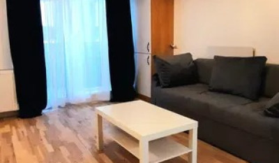 Apartment Image