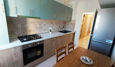 Apartment Image