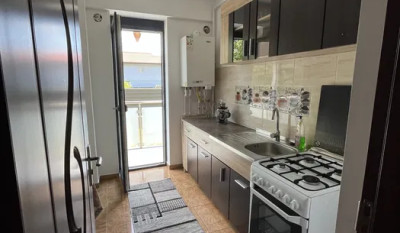 Apartment Image
