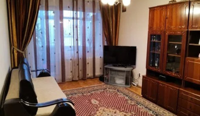 Apartment Image