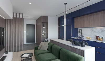 Apartment Image