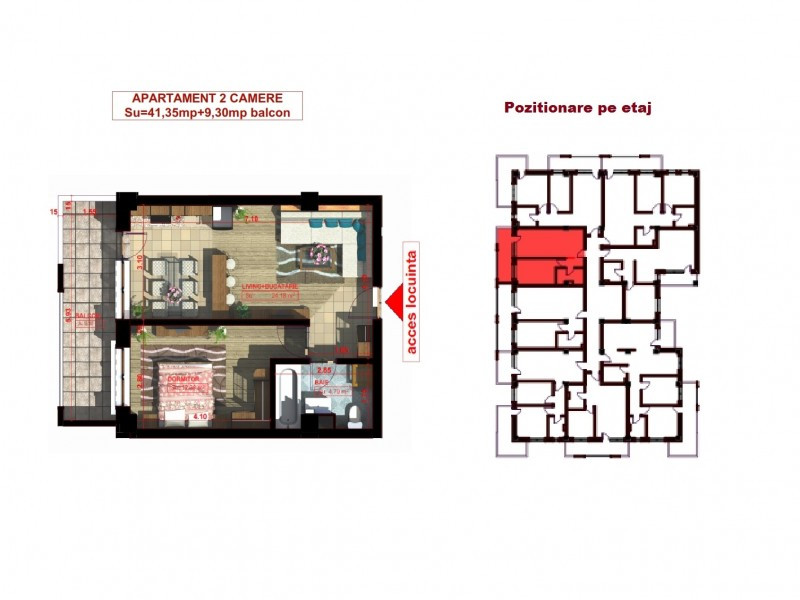 Project Offer Image