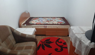 Apartment Image