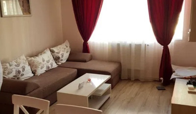 Apartment Image