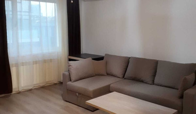Apartment Image