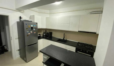 Apartment Image