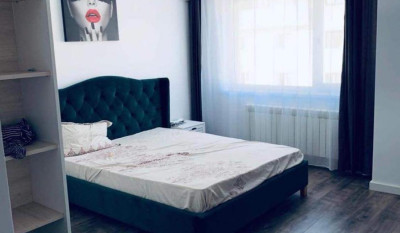 Apartment Image