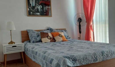 Apartment Image