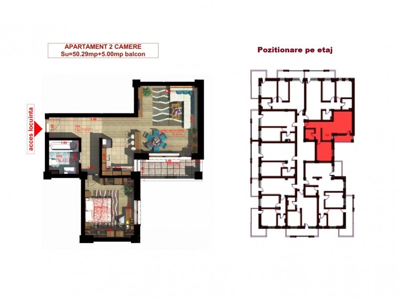 Project Offer Image