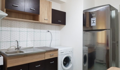 Apartment Image