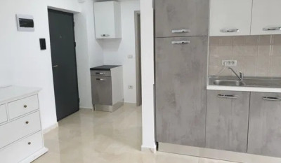 Apartment Image