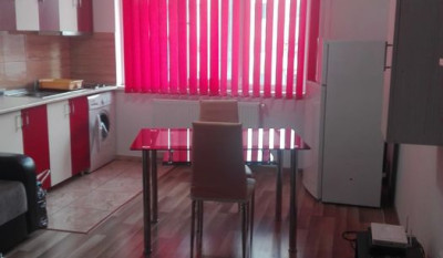 Apartment Image