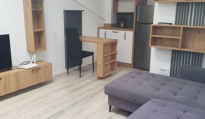 Apartment Image