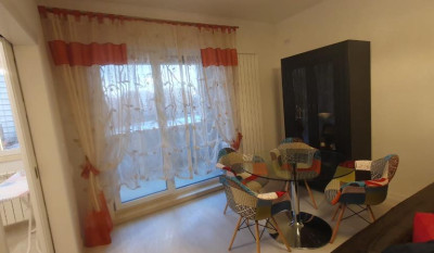 Apartment Image