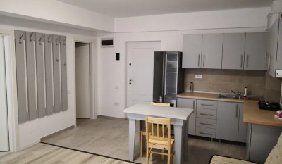 Apartment Image