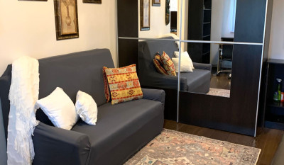 Apartment Image