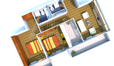Apartment Image