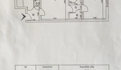 Apartment Image