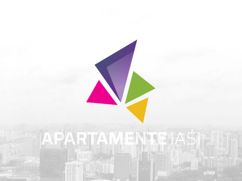 Project Offer Image