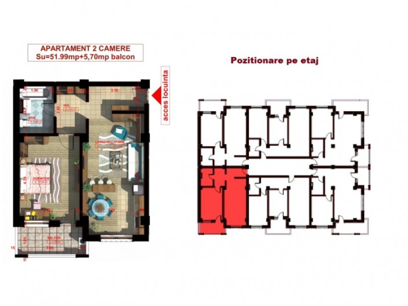 Project Offer Image