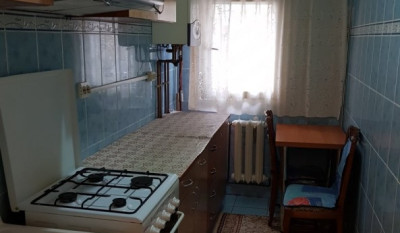 Apartment Image