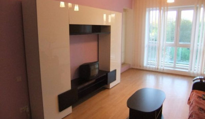 Apartment Image