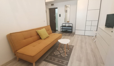 Apartment Image
