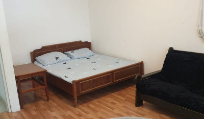 Apartment Image