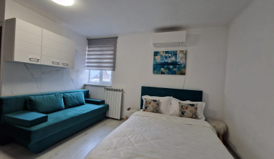 Apartment Image