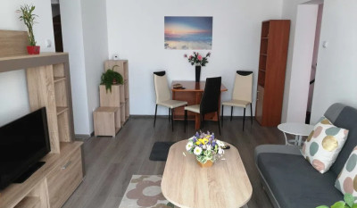 Apartment Image