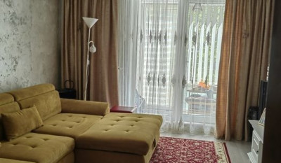 Apartment Image