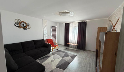 Apartment Image