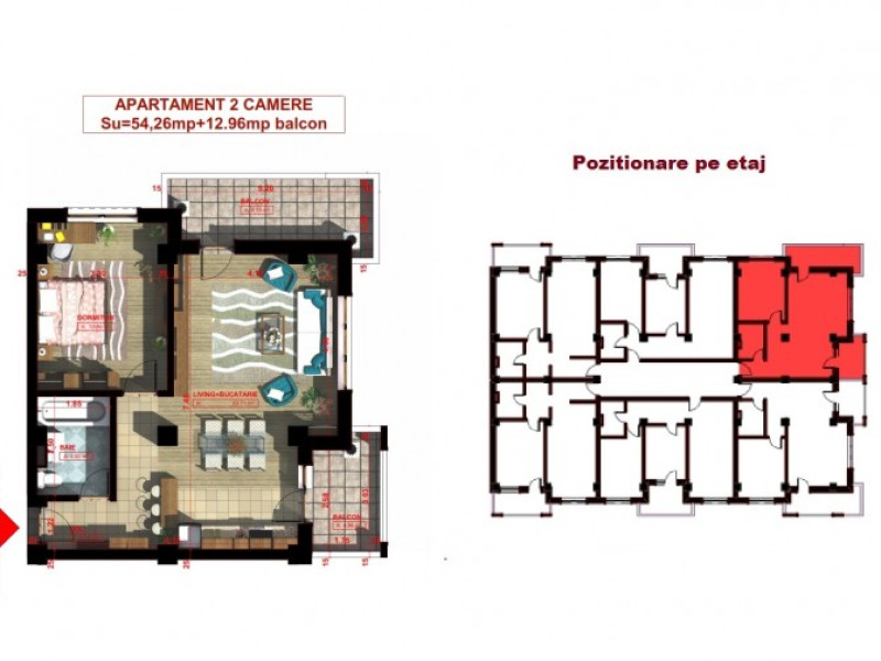 Project Offer Image