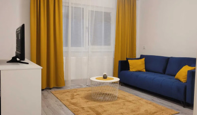 Apartment Image