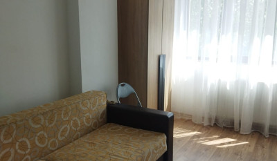 Apartment Image