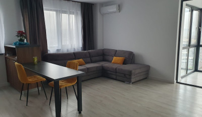 Apartment Image