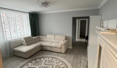 Apartment Image