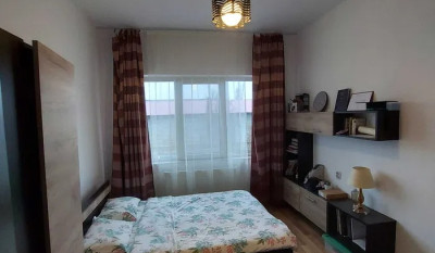 Apartment Image