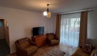 Apartment Image