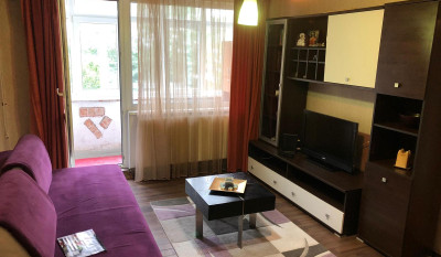 Apartment Image