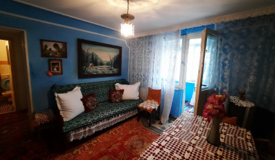 Apartment Image