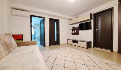 Apartment Image