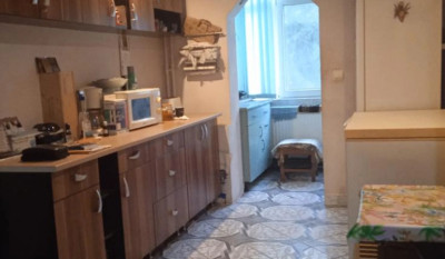 Apartment Image