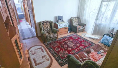 Apartment Image