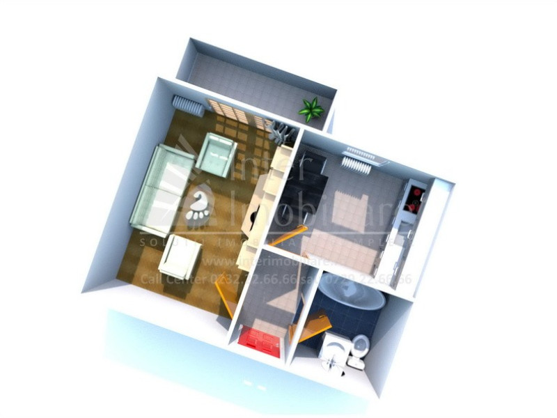 Project Offer Image